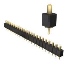 821-22-022-10-003101