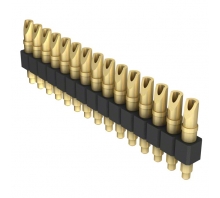 824-22-015-00-001000