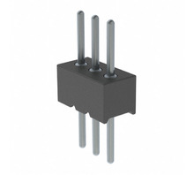 850-40-003-10-001000