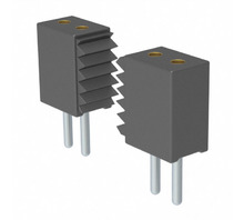 851-91-022-10-001000