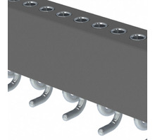 851-99-036-30-002000