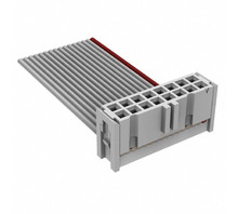 D89116-0101HK-3365/16-S-3