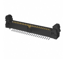 EHT-122-01-S-D-SM-LC-44