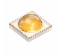 GW CSHPM1.CM-KRKT-XX58-1