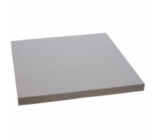 L37-5-150-150-10.0-0