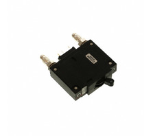 LELK1-1REC4-30326-10