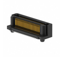 LSHM-120-02.5-L-DV-A-N-TR