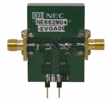NE662M04-EVGA09