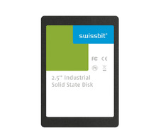 SFSA128GQ1BJ8TO-C-NU-226-STC