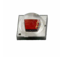 XPEBPA-L1-0000-00D01