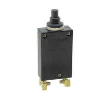 2-5700-IG1-K10-DD-15A