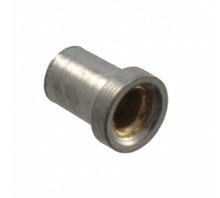 4280-0-43-80-16-27-10-0