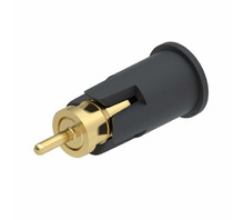 806-22-001-10-002191