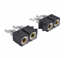 831-83-028-40-001101