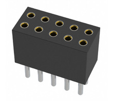 853-41-010-10-001000