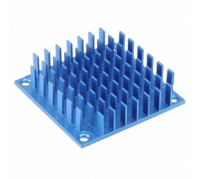 ATS-CPX050050012-201-C3-R0