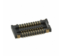 BM10NB(0.8)-20DS-0.4V(75)