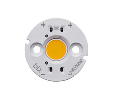 BXRC-30H1000-C-72-SE