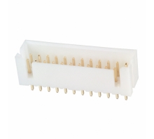 DF1B-24DP-2.5DSA(01)