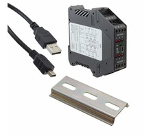 EM-DR1-QS-24-TB-USB