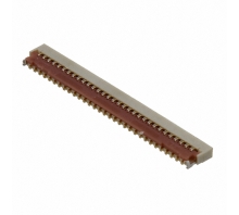 FH36W-61S-0.3SHW(50)