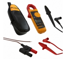 FLUKE-325