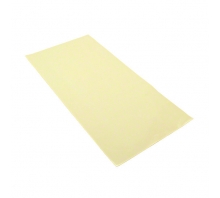 GP2500S20-0.010-02-0816