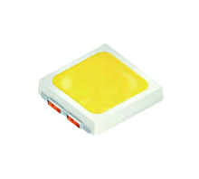 GW PSLRS1.CC-KSKU-5U8X-1-150-R18-SS1