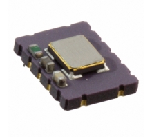 KT7050A20000KAW33TAD