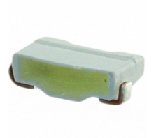 LW Y1SG-BFCF-GKJM-1-Z