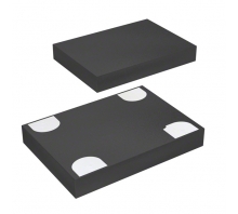 SIT1602BC-83-XXE-35.840000Y