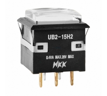 UB215KKG016F-1JB