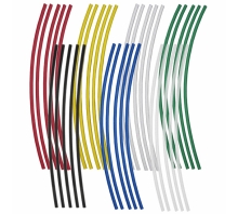 VERSAFIT-3/32-KT2-REFILL