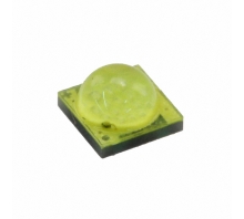 XTEHVW-Q2-0000-00000LC51