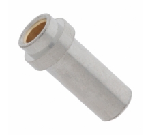 0393-0-15-01-07-27-10-0