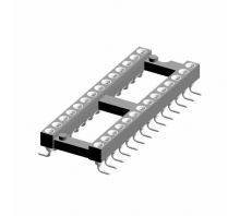 110-87-428-41-105101