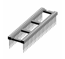 116-83-650-41-007101