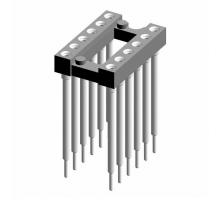 116-87-312-41-011101