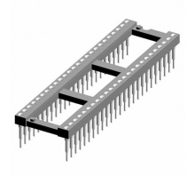 116-87-650-41-003101