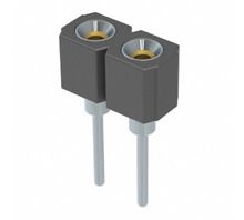 311-41-102-41-001000