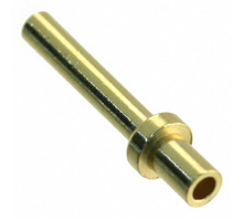 3138-2-00-15-00-00-08-8