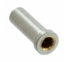 6021-0-15-01-16-27-10-0