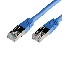 AMJS0909-0150-BUB-24