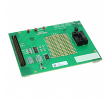 ASEK-1367-SUBKIT-T-DK