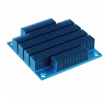 ATS-FPX060060013-112-C2-R1