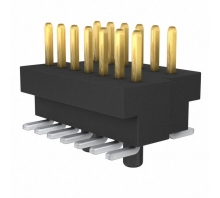 BKT-113-03-F-V-A-P-TR