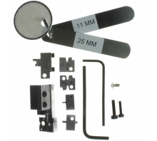 DF13-TB2630HC/US1-DS