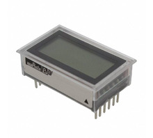 DMS-20LCD-2-9-C