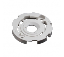 F15256_HEKLA-SOCKET-D