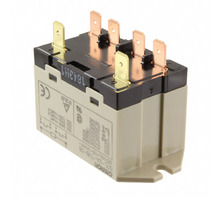 G7L-2A-TUB-CB-AC100/120